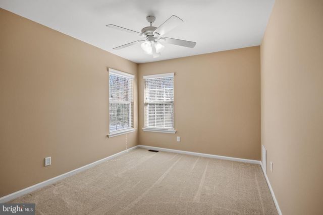 68 STEEPLECHASE BLVD, Burlington, NJ 08016