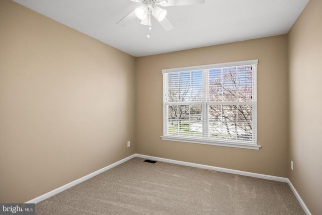 68 STEEPLECHASE BLVD, Burlington, NJ 08016