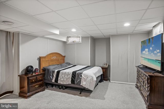 68 STEEPLECHASE BLVD, Burlington, NJ 08016