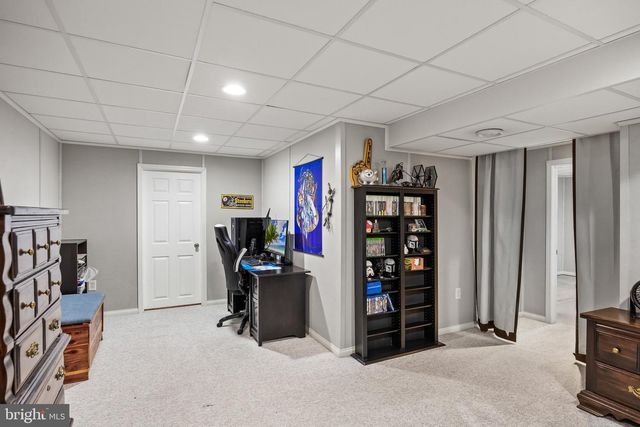 68 STEEPLECHASE BLVD, Burlington, NJ 08016