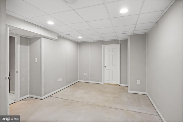 68 STEEPLECHASE BLVD, Burlington, NJ 08016