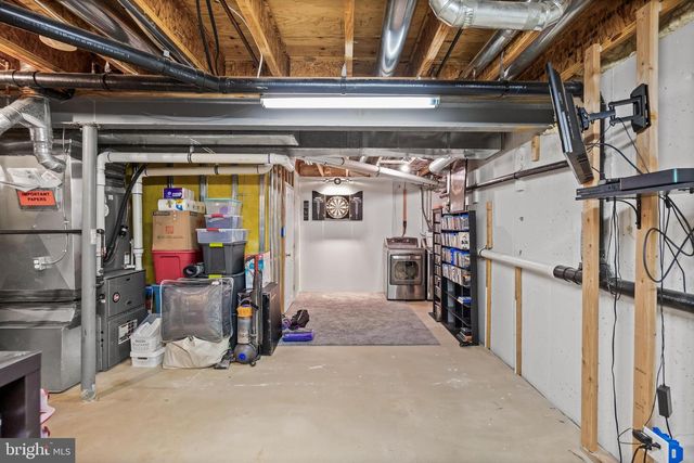 68 STEEPLECHASE BLVD, Burlington, NJ 08016