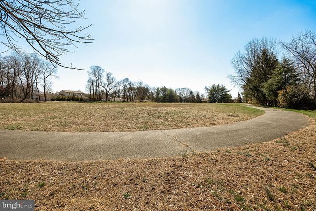 68 STEEPLECHASE BLVD, Burlington, NJ 08016