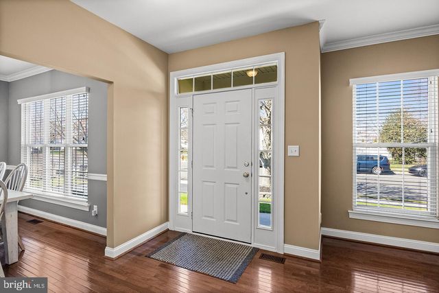 68 STEEPLECHASE BLVD, Burlington, NJ 08016