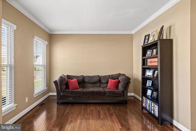 68 STEEPLECHASE BLVD, Burlington, NJ 08016