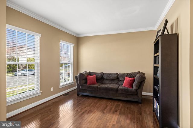 68 STEEPLECHASE BLVD, Burlington, NJ 08016