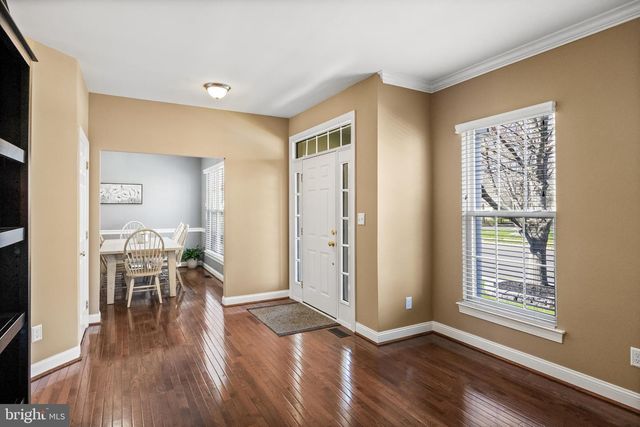 68 STEEPLECHASE BLVD, Burlington, NJ 08016