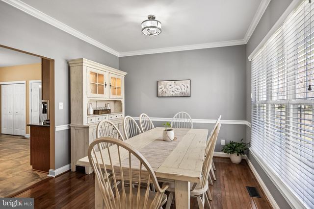 68 STEEPLECHASE BLVD, Burlington, NJ 08016