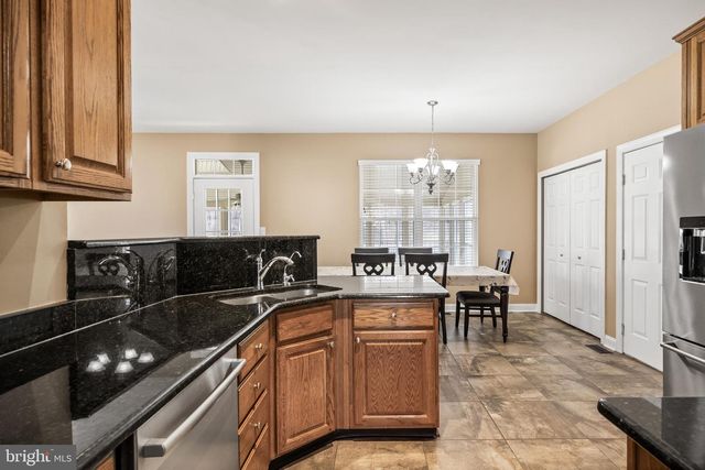 68 STEEPLECHASE BLVD, Burlington, NJ 08016