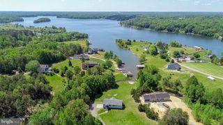 6210 STUBBS COVE LANE, Spotsylvania, VA 22551