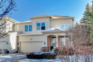 773 Sarah Lane, Northbrook, IL 60062