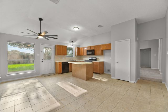 16010 Cedar Gully Drive, Friendswood, TX 77546