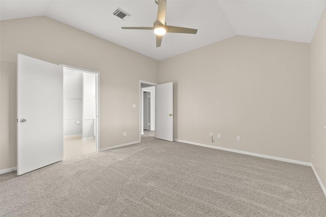 16010 Cedar Gully Drive, Friendswood, TX 77546