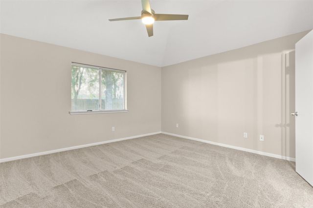 16010 Cedar Gully Drive, Friendswood, TX 77546