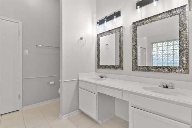 16010 Cedar Gully Drive, Friendswood, TX 77546