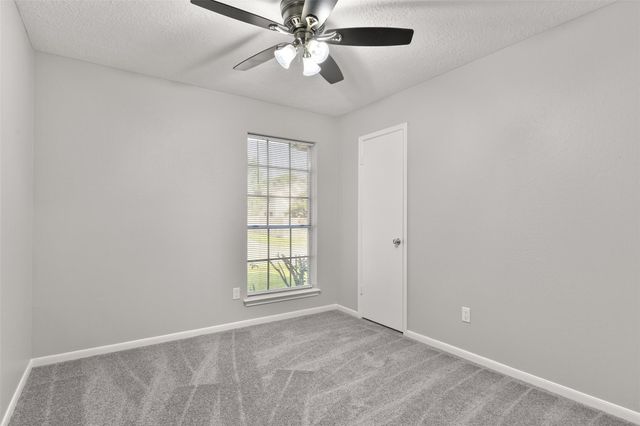16010 Cedar Gully Drive, Friendswood, TX 77546