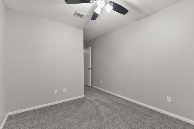 16010 Cedar Gully Drive, Friendswood, TX 77546