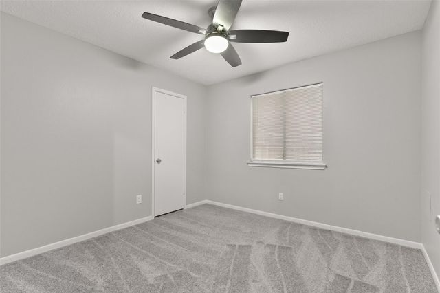 16010 Cedar Gully Drive, Friendswood, TX 77546