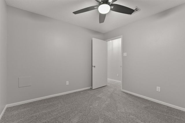 16010 Cedar Gully Drive, Friendswood, TX 77546