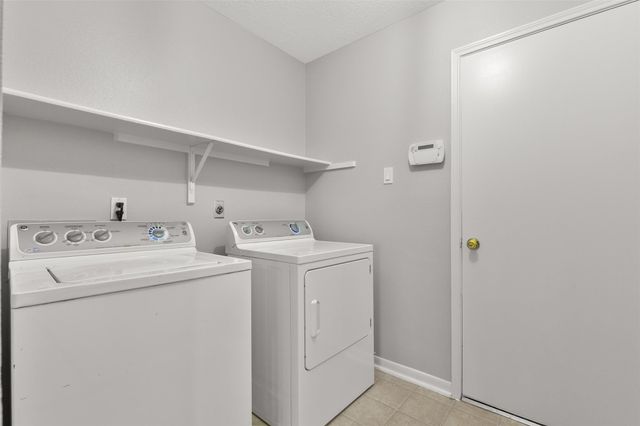 16010 Cedar Gully Drive, Friendswood, TX 77546