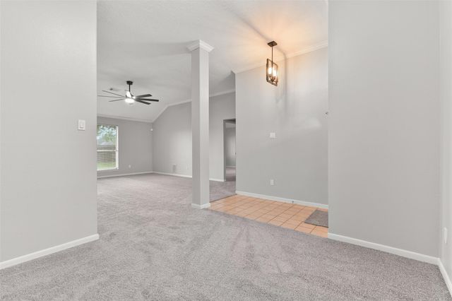 16010 Cedar Gully Drive, Friendswood, TX 77546