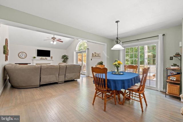 4308 MARQUIS PL, Woodbridge, VA 22192