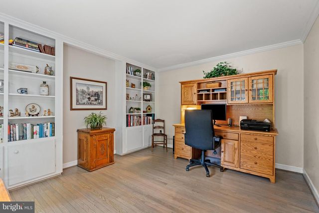 4308 MARQUIS PL, Woodbridge, VA 22192