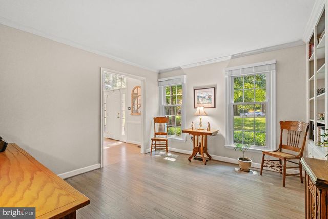 4308 MARQUIS PL, Woodbridge, VA 22192
