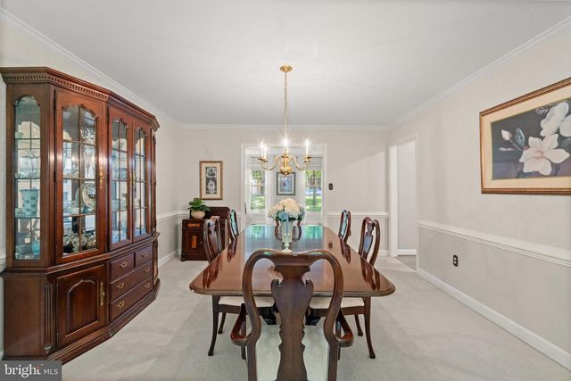 4308 MARQUIS PL, Woodbridge, VA 22192