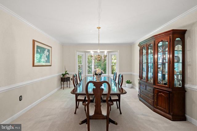 4308 MARQUIS PL, Woodbridge, VA 22192