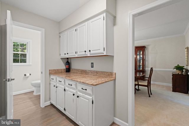 4308 MARQUIS PL, Woodbridge, VA 22192
