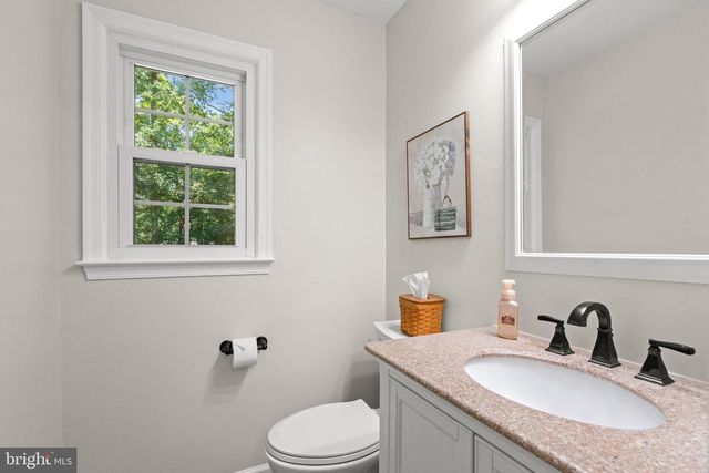 4308 MARQUIS PL, Woodbridge, VA 22192