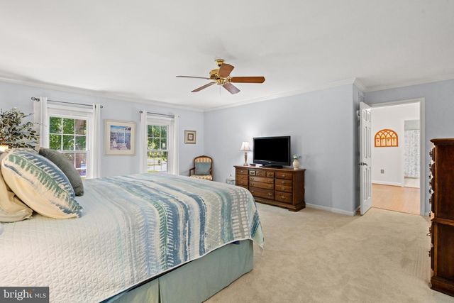 4308 MARQUIS PL, Woodbridge, VA 22192