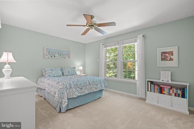 4308 MARQUIS PL, Woodbridge, VA 22192