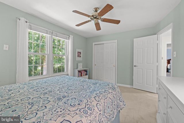 4308 MARQUIS PL, Woodbridge, VA 22192