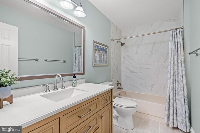 4308 MARQUIS PL, Woodbridge, VA 22192