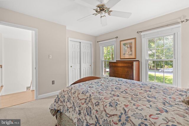 4308 MARQUIS PL, Woodbridge, VA 22192