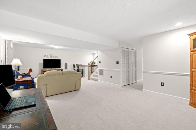 4308 MARQUIS PL, Woodbridge, VA 22192