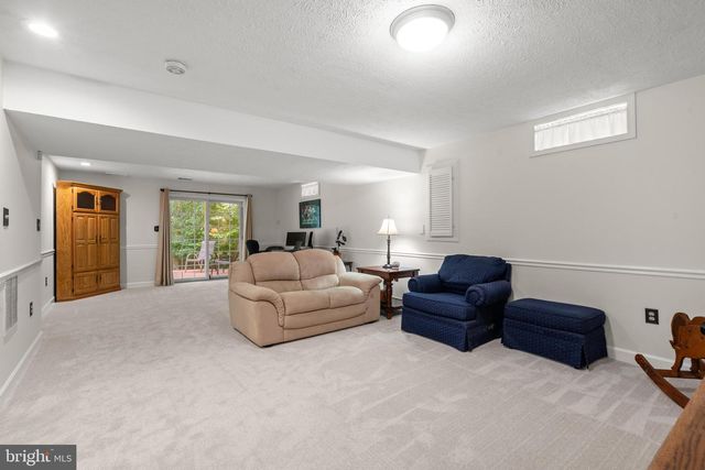 4308 MARQUIS PL, Woodbridge, VA 22192