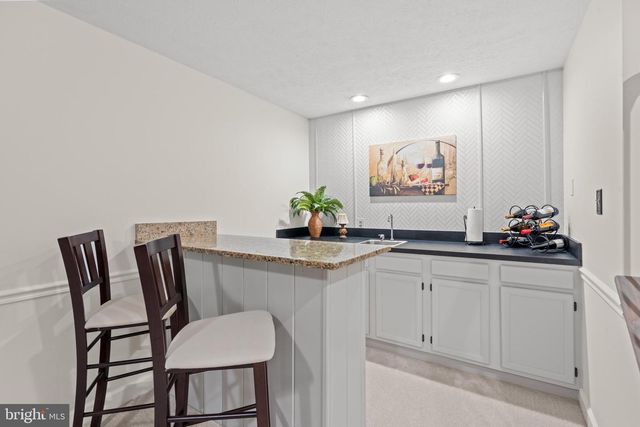 4308 MARQUIS PL, Woodbridge, VA 22192