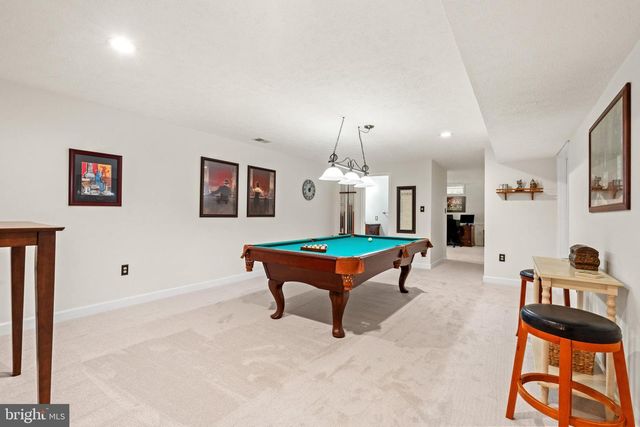 4308 MARQUIS PL, Woodbridge, VA 22192