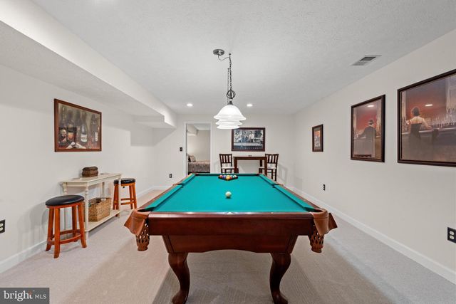 4308 MARQUIS PL, Woodbridge, VA 22192