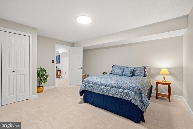 4308 MARQUIS PL, Woodbridge, VA 22192