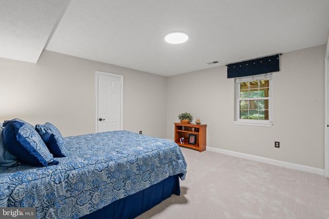4308 MARQUIS PL, Woodbridge, VA 22192