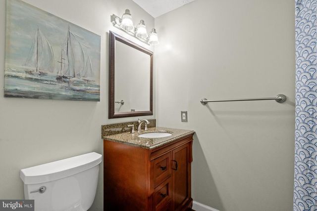 4308 MARQUIS PL, Woodbridge, VA 22192