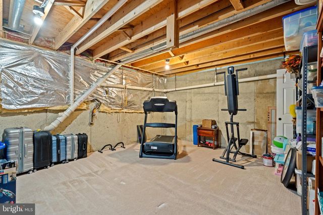 4308 MARQUIS PL, Woodbridge, VA 22192