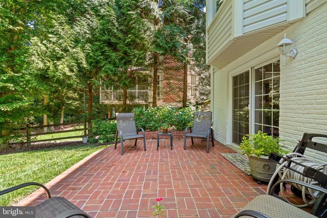 4308 MARQUIS PL, Woodbridge, VA 22192