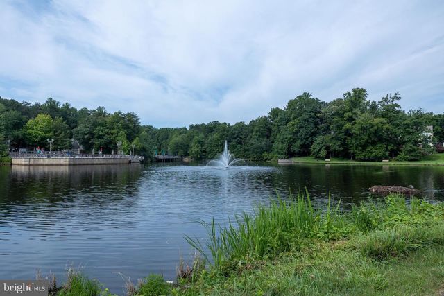 4308 MARQUIS PL, Woodbridge, VA 22192