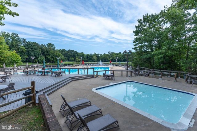 4308 MARQUIS PL, Woodbridge, VA 22192