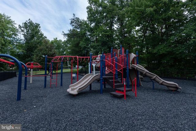 4308 MARQUIS PL, Woodbridge, VA 22192